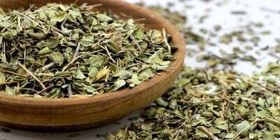 صادرات آویشن گرید دارویی تولید داخل به عمان و آلمان