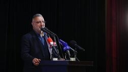 همسان سازی حقوق ها به شهرداری رسید + جزییات