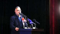 همسان سازی حقوق ها به شهرداری رسید + جزییات