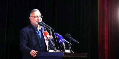 همسان سازی حقوق ها به شهرداری رسید + جزییات