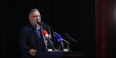 همسان سازی حقوق ها به شهرداری رسید + جزییات