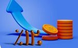 تحقق بیش از 120 درصد بودجه بیمه نوین

