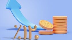 تحقق بیش از 120 درصد بودجه بیمه نوین
