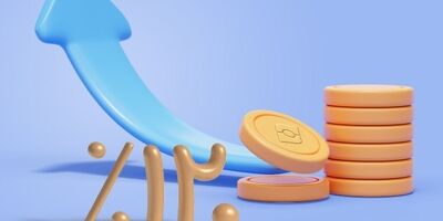 تحقق بیش از 120 درصد بودجه بیمه نوین
