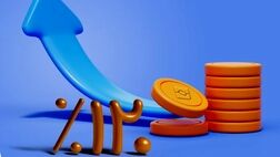 تحقق بیش از 120 درصد بودجه بیمه نوین
