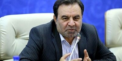 معافیت بیمه ای کارفرما با جذب نیرو از مراکز کاریابی 