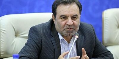 معافیت بیمه ای کارفرما با جذب نیرو از مراکز کاریابی 