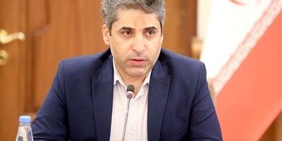 آمار بانک مرکزی از قیمت مسکن اشتباه است
