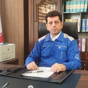 عبدالواسع کمالی مريان                         