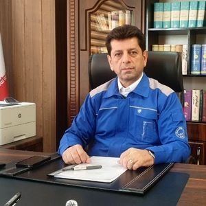 عبدالواسع کمالی مريان                         