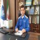 عبدالواسع کمالی مريان                         
