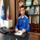 عبدالواسع کمالی مريان                         