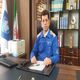 عبدالواسع کمالی مريان                         