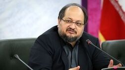 مطالبات تأمین اجتماعی از دولت در بودجه ۹۸ پرداخت می‌شود