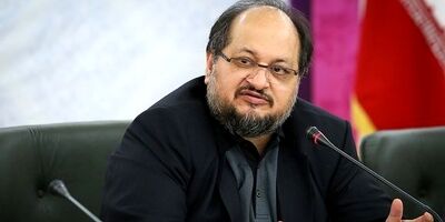 چهار هدف اصلی دولت از لایحه افزایش حقوق بازنشستگان