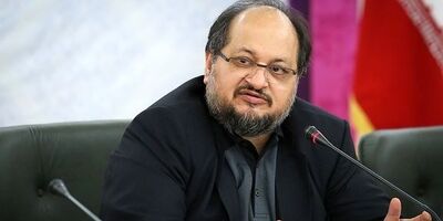 مطالبات تأمین اجتماعی از دولت در بودجه ۹۸ پرداخت می‌شود