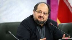 بودجه همسان سازی حقوق بازنشستگان کاهش یافت