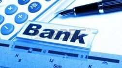 تراکنش‌های بانکی شفاف‌تر می‌شود
