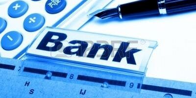تراکنش‌های بانکی شفاف‌تر می‌شود