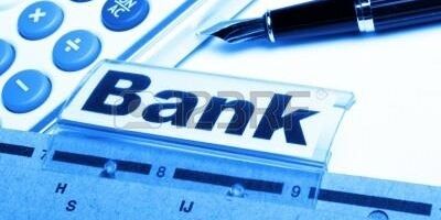 تراکنش‌های بانکی شفاف‌تر می‌شود