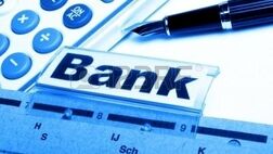 تراکنش‌های بانکی شفاف‌تر می‌شود