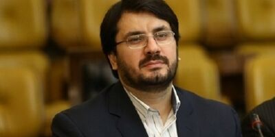 میزان یارانه پنهان در گاز و کالاهای اساسی دو برابر منابع عمومی کشور است