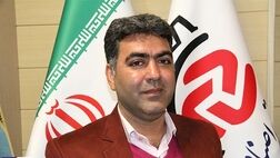 40 هزار راننده وانت‌بار و پیک موتوری فاقد بیمه هستند