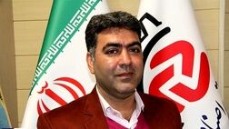 40 هزار راننده وانت‌بار و پیک موتوری فاقد بیمه هستند