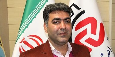 40 هزار راننده وانت‌بار و پیک موتوری فاقد بیمه هستند