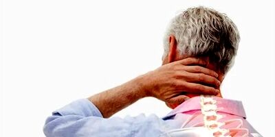 هیچ «دردی» بی‌ درمان نیست!
