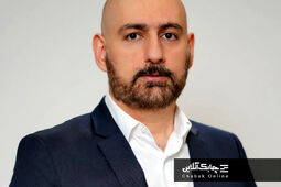 ضرورت تدوین سند جامع تنظیم‌گری برای مهار ناترازی در صنعت بیمه