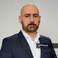 محسن  رجیل‌ بخش