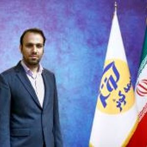 احمدرضا متشکره