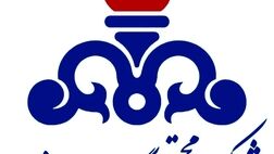 دارایی های ثابت مجتمع گاز پارس جنوبی فاقد پوشش بیمه ای مناسب!