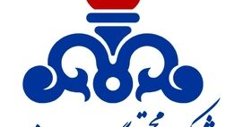 دارایی های ثابت مجتمع گاز پارس جنوبی فاقد پوشش بیمه ای مناسب!
