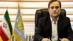 تامین اجتماعی 44 میلیارد ریال بیمه بیکاری در اهر پرداخت کرد