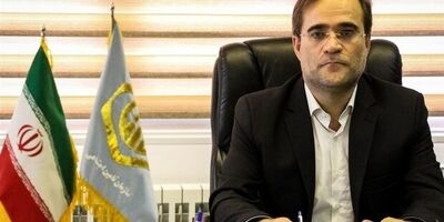 تامین اجتماعی 44 میلیارد ریال بیمه بیکاری در اهر پرداخت کرد