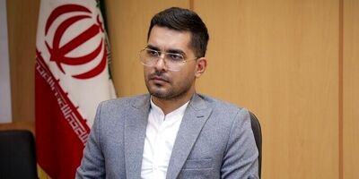 اسامی متخلفان  در بورس منتشر خواهد شد