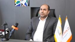ایده های جدید با ورود مدیران بازارسرمایه به صنعت لیزینگ بیشتر هم می شود+ فیلم