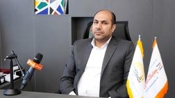 ایده های جدید با ورود مدیران بازارسرمایه به صنعت لیزینگ بیشتر هم می شود+ فیلم