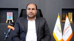 سهم فروش خودرو در کفه ترازوی شرکت‌های لیزینگ همچنان سنگین است + فیلم
