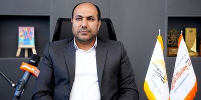 مشتریان صنعت لیزینگ به دنبال افزایش سرعت و دیجیتالی شدن خدمات هستند + فیلم