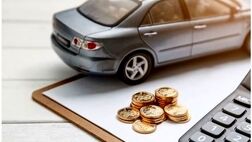 محاسبه نرخ و قیمت بیمه شخص ثالث 99 (+ جدول و استعلام)