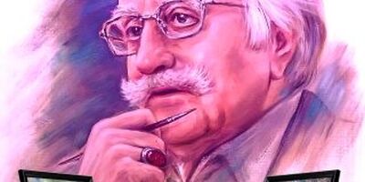 بیمه آرمان پیشگام در صدور بیمه‌نامه آثار هنری
