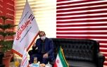 ‌ بد اخلاقی در صنعت بیمه در یکسال گذشته وجود نداشته است