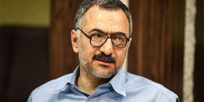 تا زمانی که نفت داریم به جایی نخواهیم رسید
