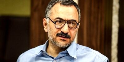 تا زمانی که نفت داریم به جایی نخواهیم رسید