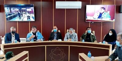 ۹۰ درصد آتش سوزی جنگل ها عمدی  است