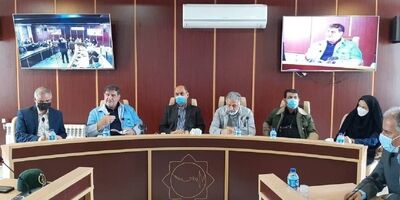 ۹۰ درصد آتش سوزی جنگل ها عمدی  است