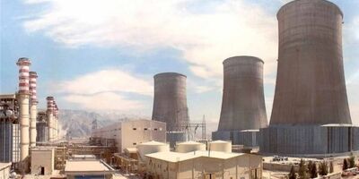جزئیات جدید از 42 نیروگاه سیکل ترکیبی در حال ساخت
